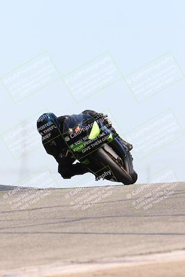 media/Jun-16-2024-Lets Ride (Sun) [[4ae6dd1f02]]/Group B/1120am (Grapevine)/